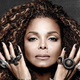 Illustration for article titled Janet Jackson reveals release date, track list, cover art for upcoming album